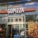 고피자글로벌본사점 | 광화문 피자 맛집 추천🍕 가족·커플 외식으로 딱! 고피자 글로벌 본사점 방문 후기