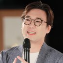 중앙공원무대 뒤 이미지