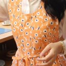 경희참한약국 이미지