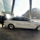 11260-3-힐하우스-7 | 워커힐 더글라스하우스 엄마랑 호캉스 더글라스하우스 조식과 글라스아워 후기