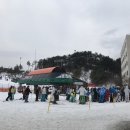 귀촌펜션 이미지