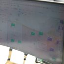 동삭공인중개사사무소 이미지