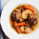 Irish Stew (아이리시 스튜) 이미지