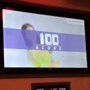 목터져 노래연습장 이미지