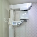 뉴욕치과병원 이미지