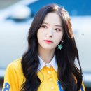 모아미용실 - 사하구 괴정동 | 모아미용실