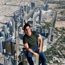 범계연세정형외과의원 이미지