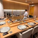 기온스시 이미지