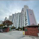 명일아파트 이미지