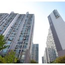 동아아파트(저층) 이미지