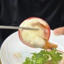 반찬가게황금이 | 전남 담양 맛집 : 부모님 모시고 가기 좋은 '황금소나무' 한정식 한상 후기