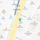 GS칼텍스 아시아드주유소 이미지