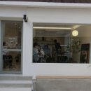 플랫앤웨이브 이미지