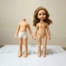 내돈내산 파올라레이나 호환 관절바디 구입후기