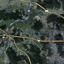 한림교통(주) 이미지