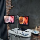 탑메드 메디칼 이미지