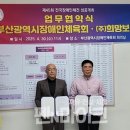 엔포토 - 안양시 동안구 평촌대로127번길 62 | 엔포토