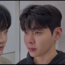 흐뭇헤어