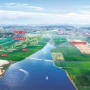 ㈜현대관광 이미지