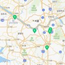 작스모터스 문정점 이미지
