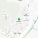 세븐일레븐(용인천리점) 이미지