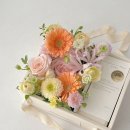 엄마꽃집 이미지