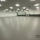 완성태권도장 이미지