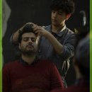 좋은미용실 이미지