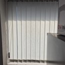 독산로 이미지
