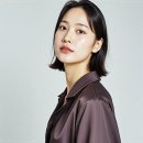 리안헤어 청라호수공원점 이미지