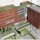 ㈜건축사사무소 디앤에이 이미지