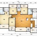 현진공인중개사사무소 이미지