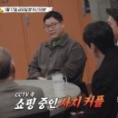 유산주유소 이미지