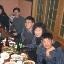 운암초교 이미지