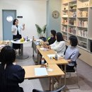 부모가 이해하고 자녀와 함께 성장하는 소통방법 이미지