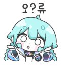 욕지와이드펜션 이미지