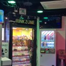 홍천로_5 이미지