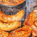 세광양대창 문래점 이미지