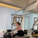 토리필라테스 | 안산 고잔동 필라테스 <린느필라테스>::28주 임산부 산전필라테스 솔직후기_다음날 등,허리가 안아픈거...