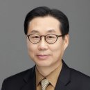 (주)알피코프