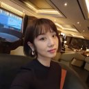 신민아존 피어싱 디자이너브랜드 클레멍스 실버피어싱