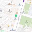 플로렌스코인노래연습장 이미지