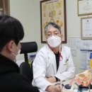 세명미디어 이미지