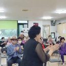 강변타운경로당 이미지