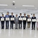 (주)티씨더블유라인