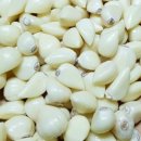 경북깐마늘 이미지