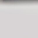 덕계한의원 이미지