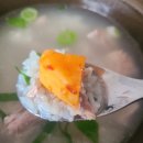 윤서식품 이미지