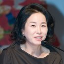 김미숙 헤어
