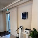 어게인짐 건대입구역점 | 어게인짐 건대입구역점 첫 방문 후기 – 위치부터 시설까지 완벽